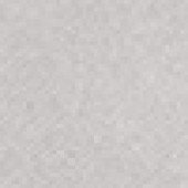 Silver Grey