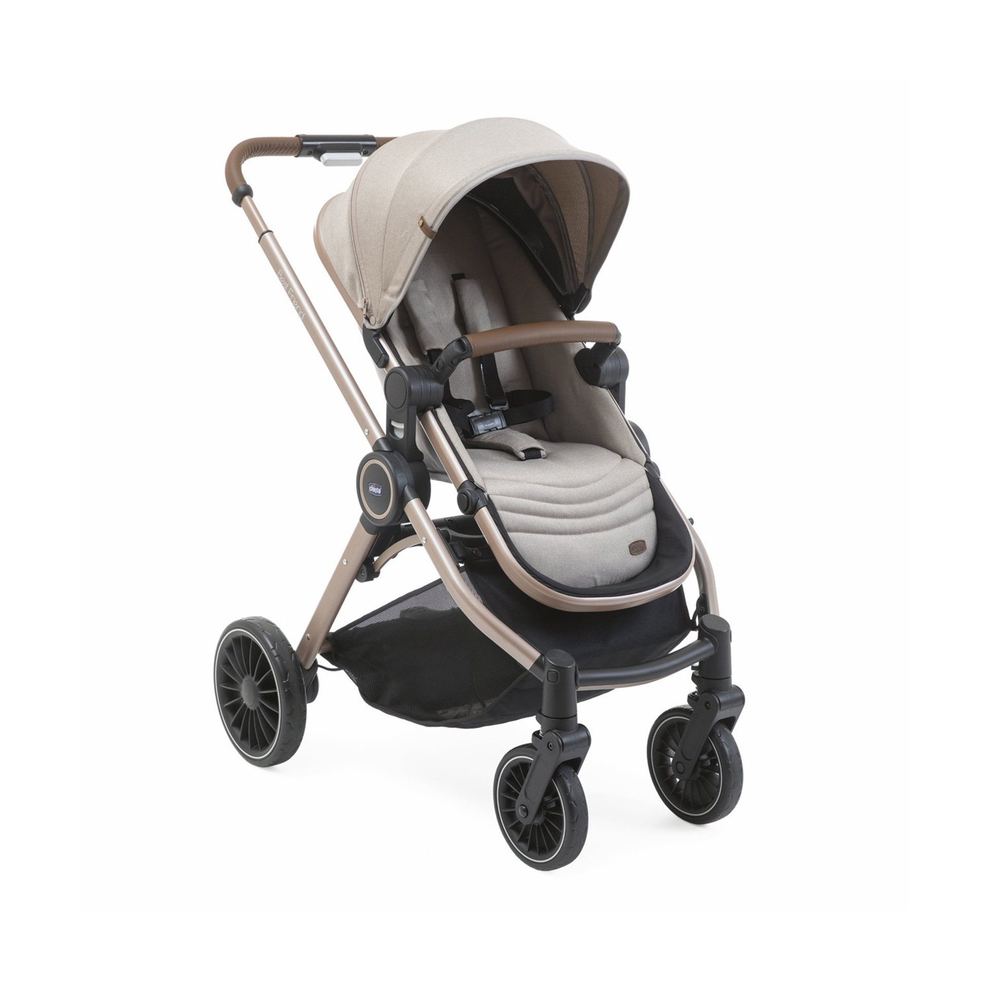 CARRINHO BEST FRIEND PRO