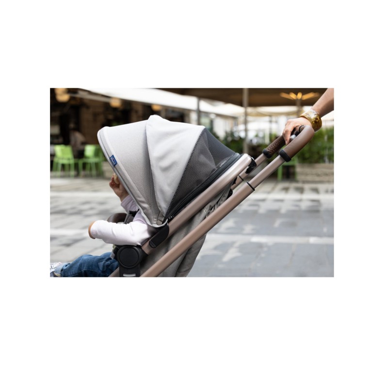 CARRINHO BEST FRIEND PRO