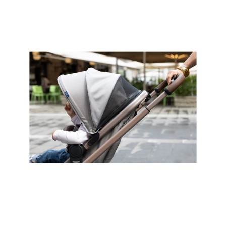 CARRINHO BEST FRIEND PRO