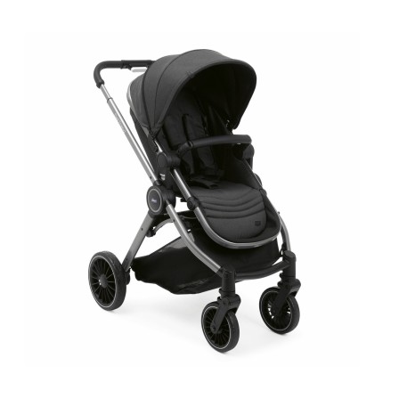 CARRINHO BEST FRIEND PRO