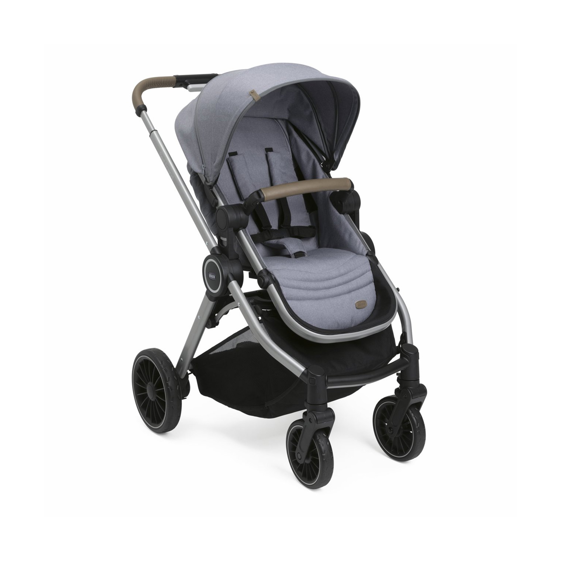 CARRINHO BEST FRIEND PRO