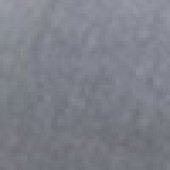 Magnet Grey