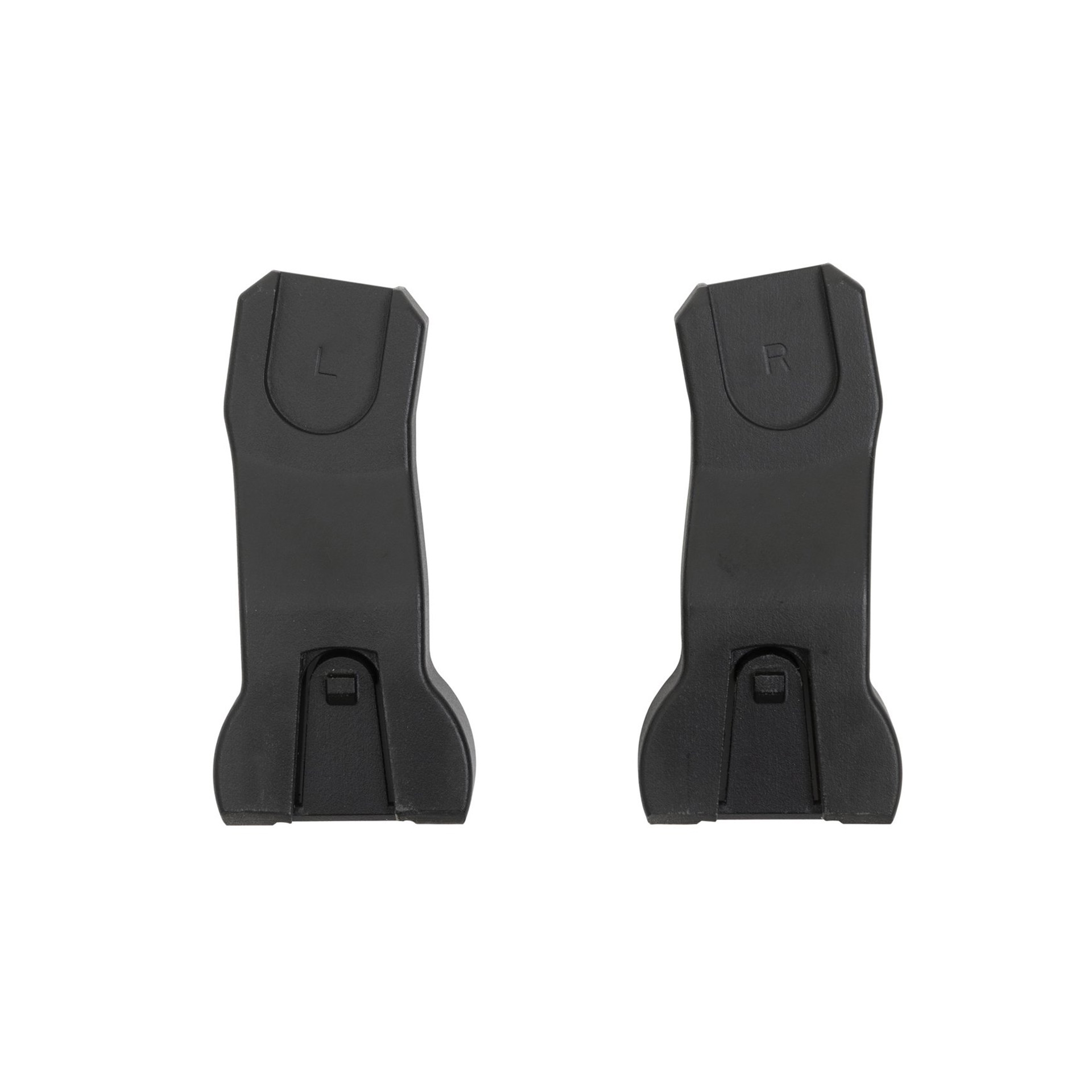 ADAPTADORES MYSA PARA AVAN