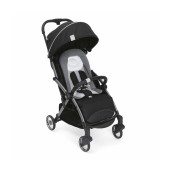CARRINHO GOODY PRO BLACK BEAUTY CARRINHO GOODY PRO BLACK BEAUTY