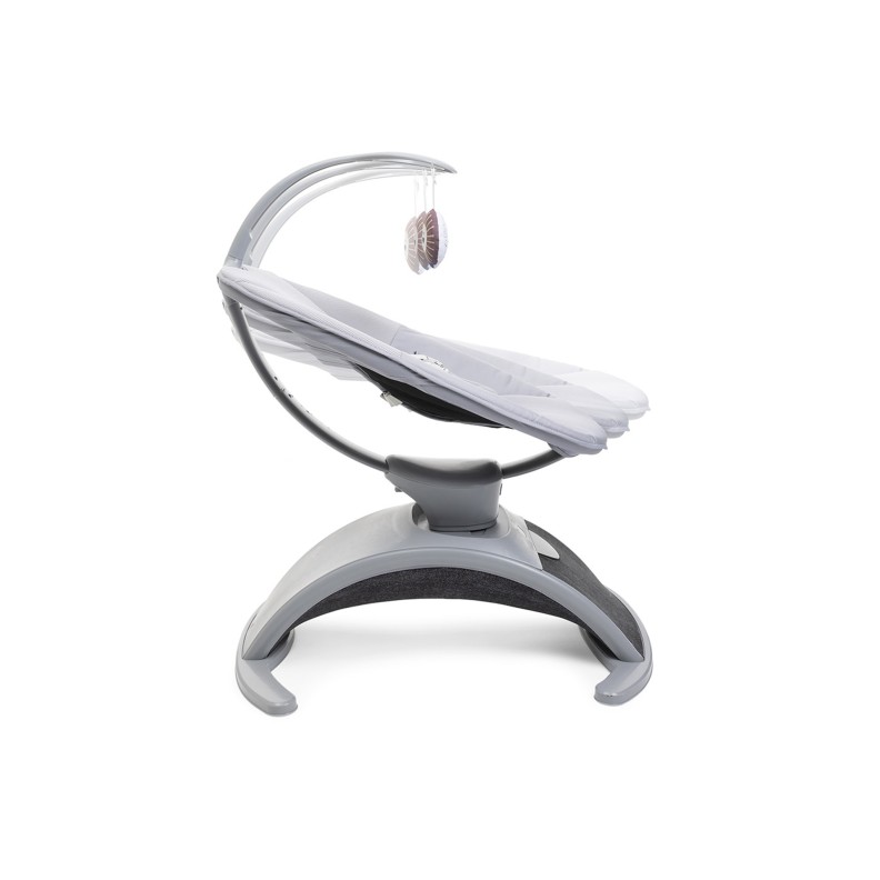 ESPREGUIÇADEIRA COMFY WAVE