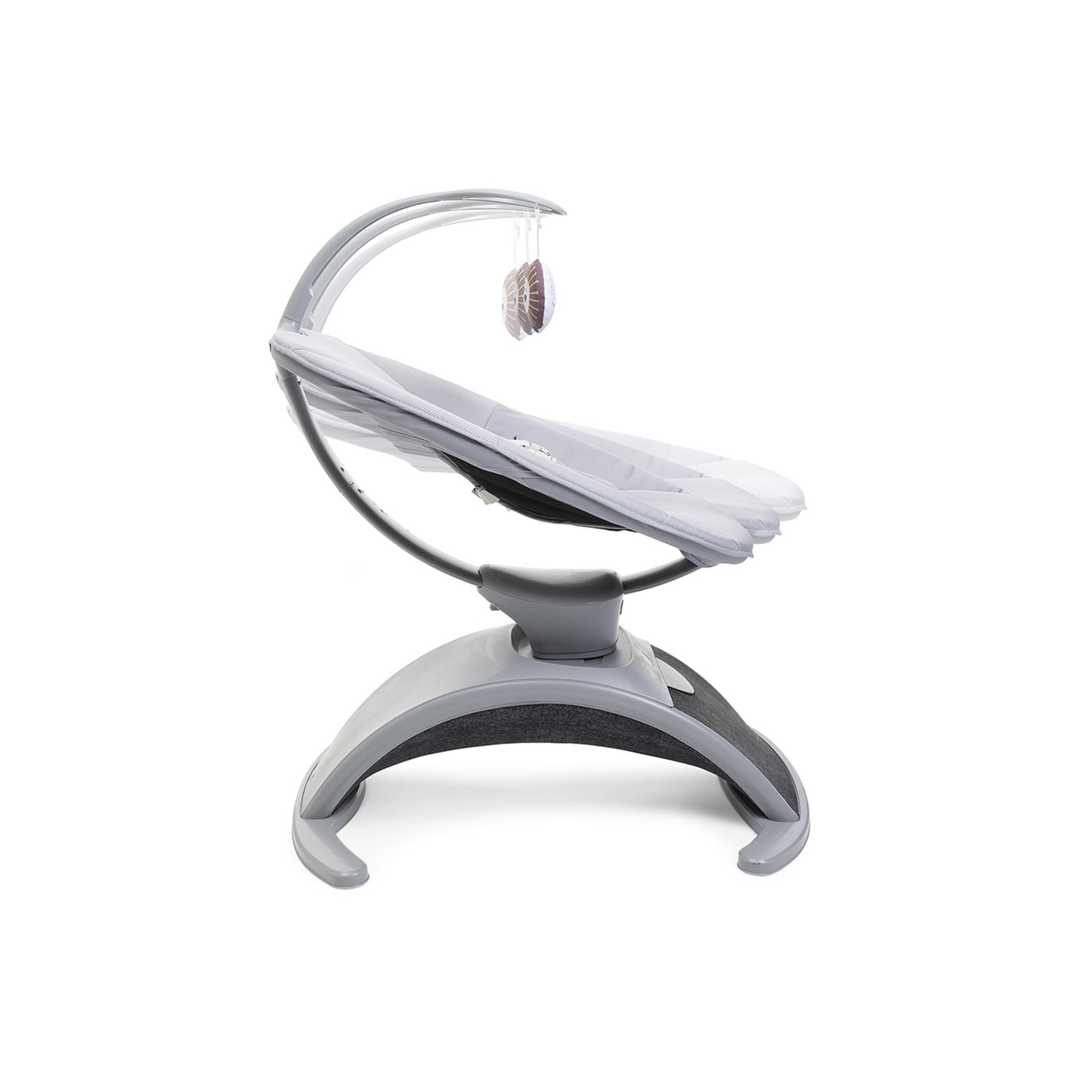 ESPREGUIÇADEIRA COMFY WAVE