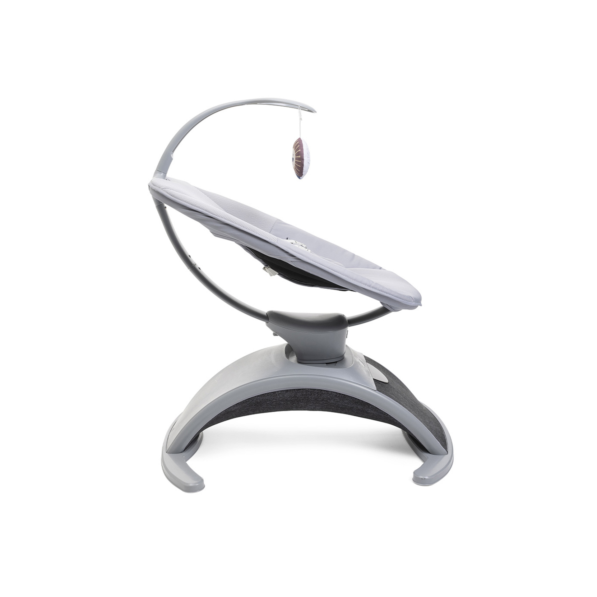 ESPREGUIÇADEIRA COMFY WAVE