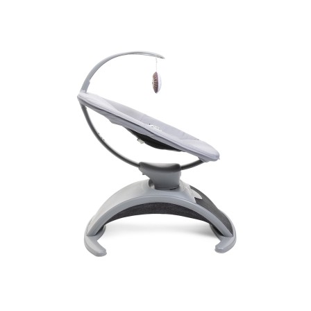 ESPREGUIÇADEIRA COMFY WAVE