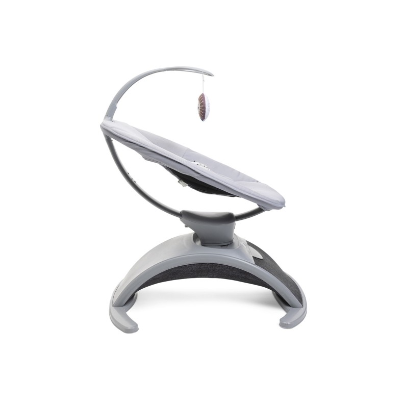 ESPREGUIÇADEIRA COMFY WAVE