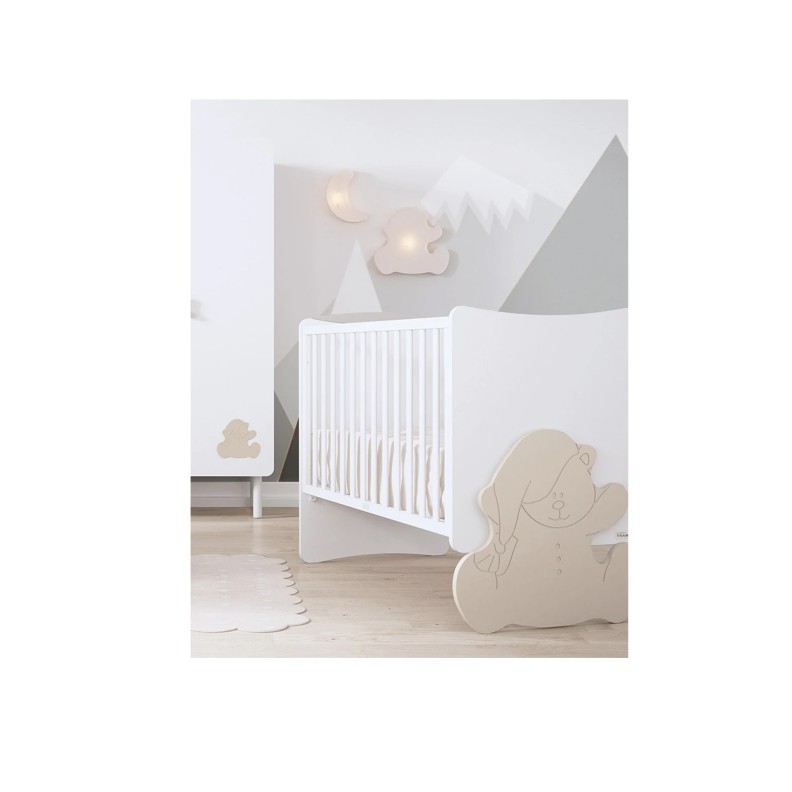 CAMA KUMA