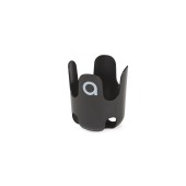E / TYPE + OFERTA SUPORTE COPOS + SOMBRINHA + ADAPTADORES