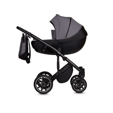 M / TYPE + OFERTA SUPORTE COPOS + SOMBRINHA + ADAPTADORES