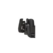 E / TYPE + OFERTA SUPORTE COPOS + SOMBRINHA + ADAPTADORES