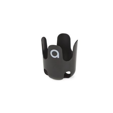E / TYPE + OFERTA SUPORTE COPOS + SOMBRINHA + ADAPTADORES