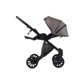 E / TYPE + OFERTA SUPORTE COPOS + SOMBRINHA + ADAPTADORES