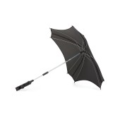 E / TYPE + OFERTA SUPORTE COPOS + SOMBRINHA + ADAPTADORES
