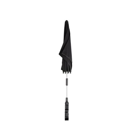 E / TYPE + OFERTA SUPORTE COPOS + SOMBRINHA + ADAPTADORES