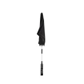 E / TYPE + OFERTA SUPORTE COPOS + SOMBRINHA + ADAPTADORES