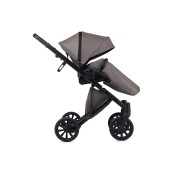 E / TYPE + OFERTA SUPORTE COPOS + SOMBRINHA + ADAPTADORES