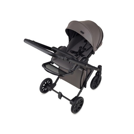 E / TYPE + OFERTA SUPORTE COPOS + SOMBRINHA + ADAPTADORES