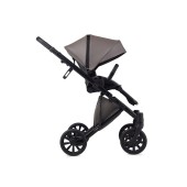 E / TYPE + OFERTA SUPORTE COPOS + SOMBRINHA + ADAPTADORES