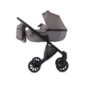 E / TYPE + OFERTA SUPORTE COPOS + SOMBRINHA + ADAPTADORES