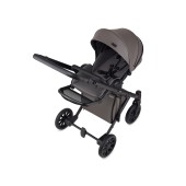E / TYPE + OFERTA SUPORTE COPOS + SOMBRINHA + ADAPTADORES