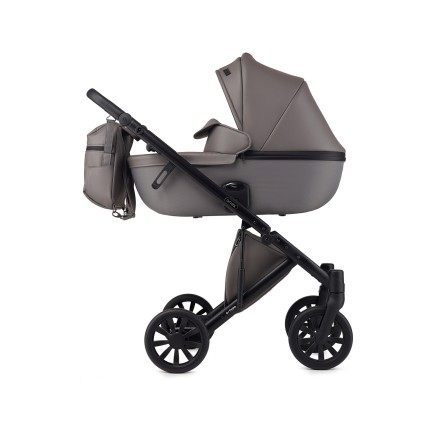 E / TYPE + OFERTA SUPORTE COPOS + SOMBRINHA + ADAPTADORES