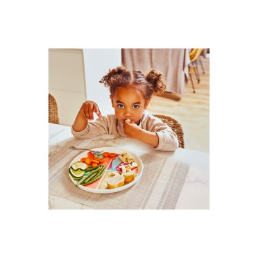 PRATO NUTRIHEALTHY
