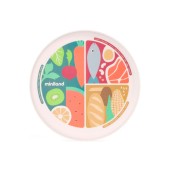 PRATO NUTRIHEALTHY
