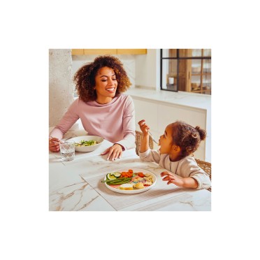 PRATO NUTRIHEALTHY