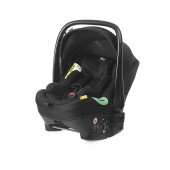 KIROS EVO I-SIZE FAST IN KIROS EVO I-SIZE FAST IN