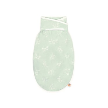SWADDLER STARRY MINT