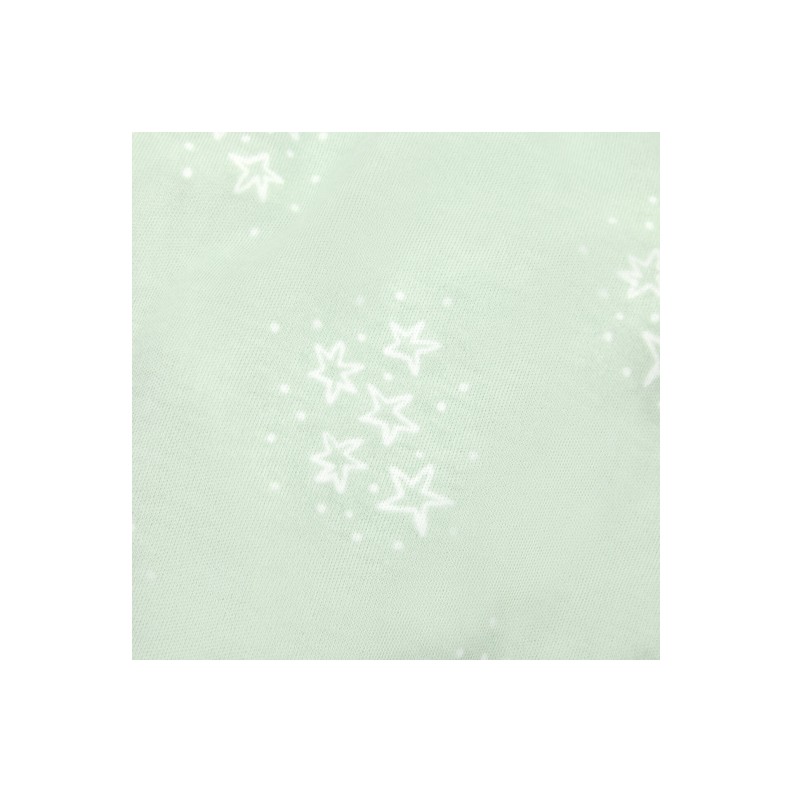 SWADDLER STARRY MINT