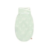 SWADDLER STARRY MINT