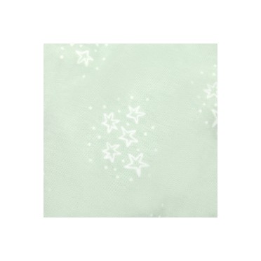 SWADDLER STARRY MINT