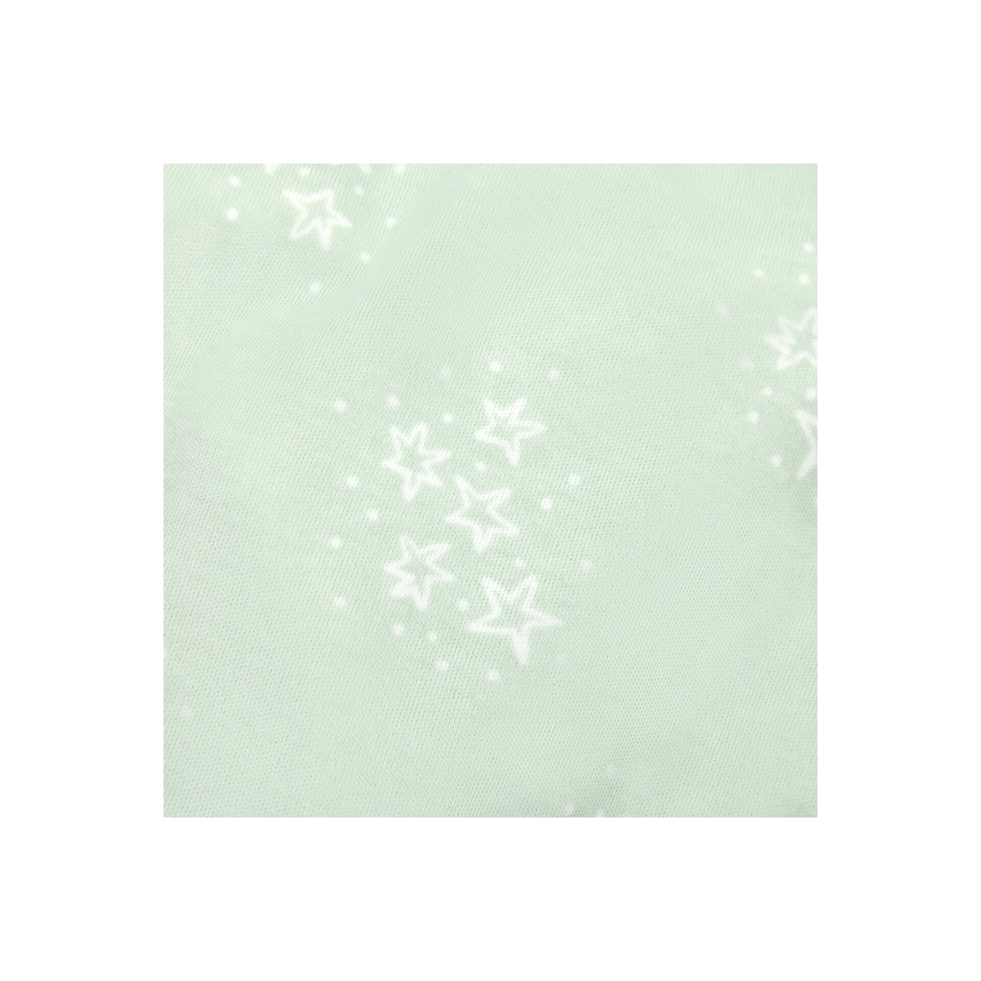 SWADDLER STARRY MINT