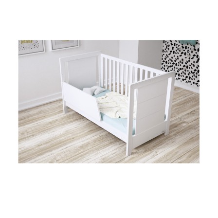 PROTETOR LATERAL DE CAMA-BERÇO