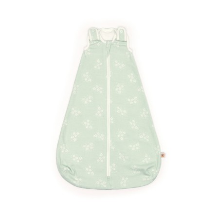 SACO DE DORMIR TOG 1.0 STARRY MINT