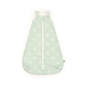 SACO DE DORMIR TOG 1.0 STARRY MINT