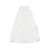 SACO DE DORMIR ON THE MOVE TOG 1.0 SAILBOAT DREAMS