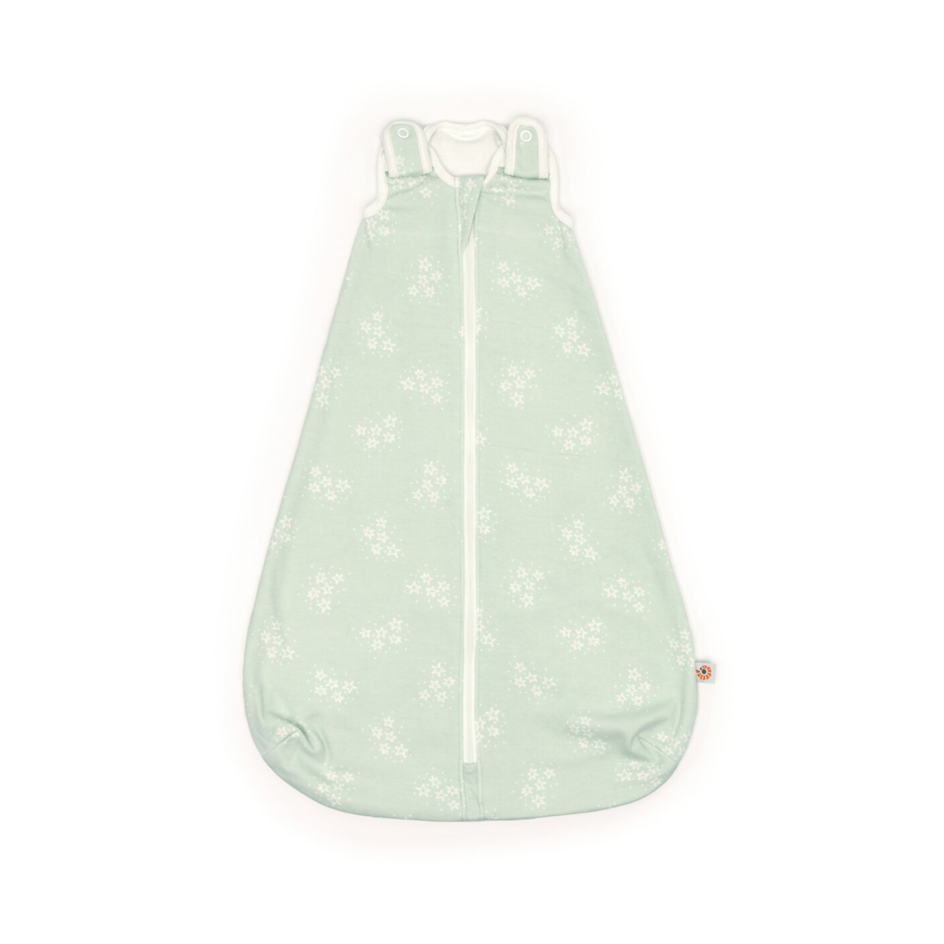 SACO DE DORMIR TOG 0.5 STARRY MINT