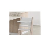 TABULEIRO VERSUS BRANCO MATE TABULEIRO VERSUS BRANCO MATE