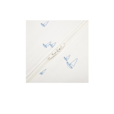 SACO DE DORMIR TOG 0.5 SAILBOAT DREAMS