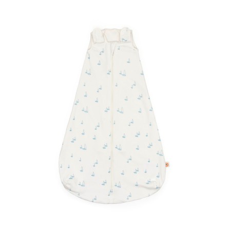 SACO DE DORMIR TOG 0.5 SAILBOAT DREAMS