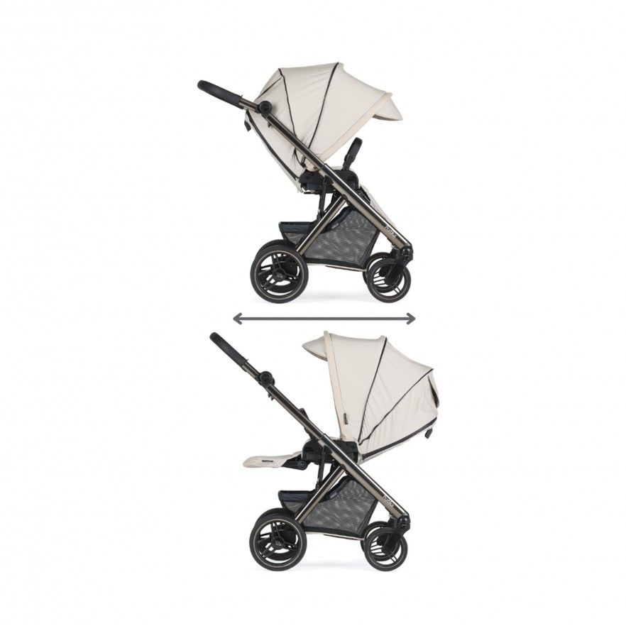 PACK DUO PRATIKA SPECIALS PRETO MATE
