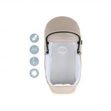 PACK DUO PRATIKA SPECIALS CROMADO