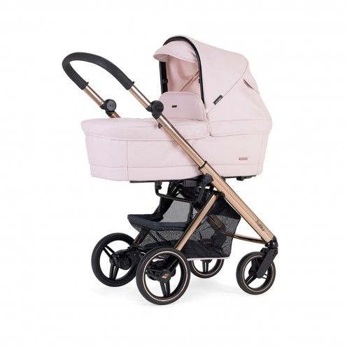 PACK DUO PRATIKA SPECIALS FUM ROSA