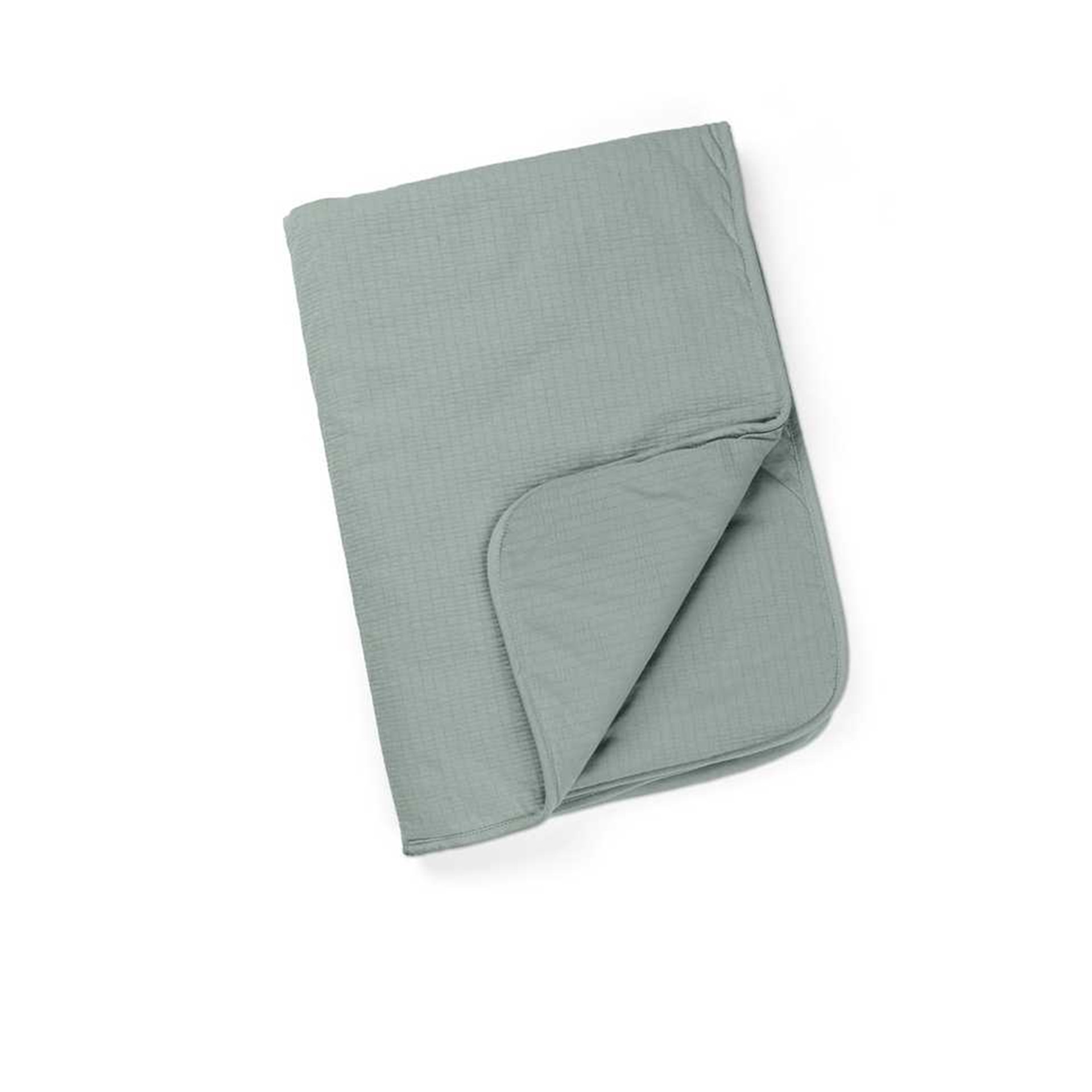 MANTA DREAM TETRA JERSEY VERDE